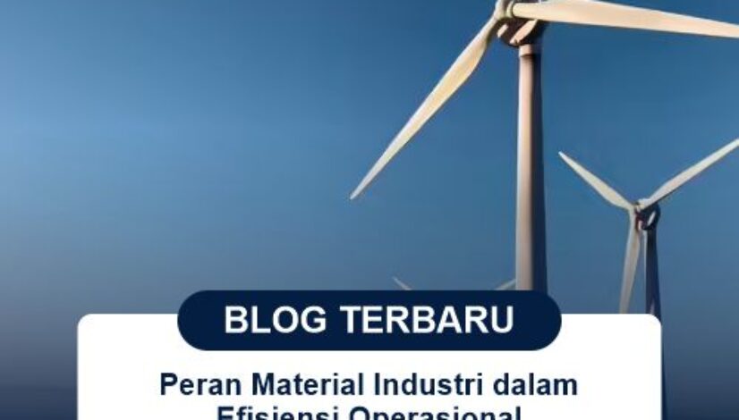 PT. Mamiri Sukses Mandiri Blog 2