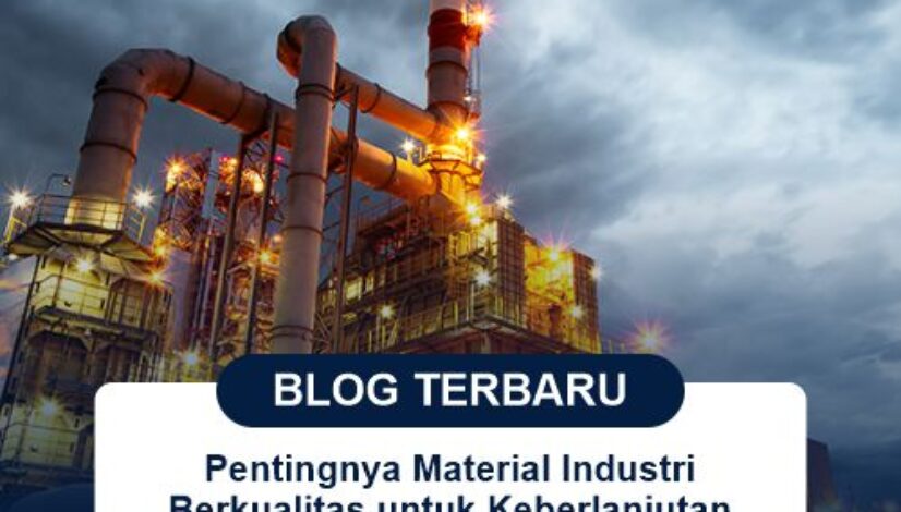 PT. Mamiri Sukses Mandiri Blog 3