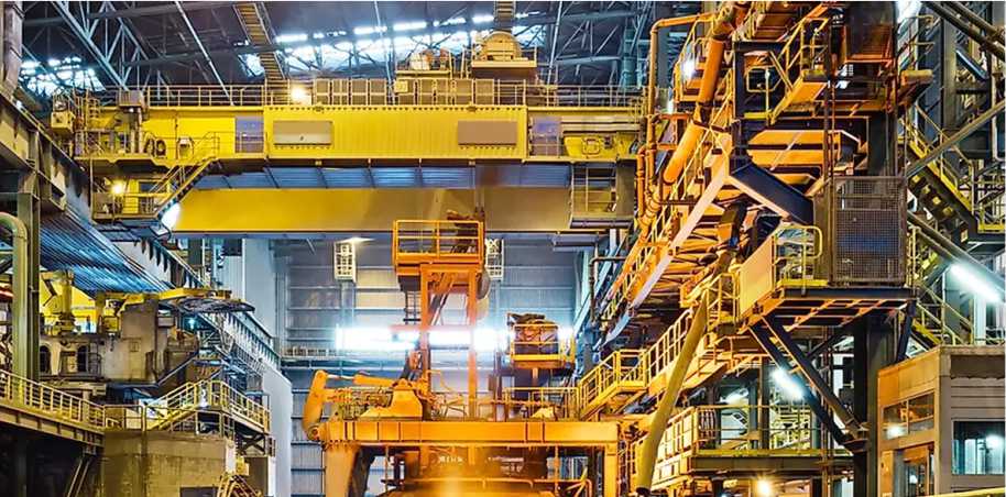 PT. Mamiri Sukses Mandiri Foto