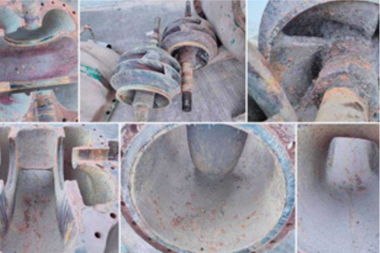 PT. Mamiri Sukses Mandiri Foto 1