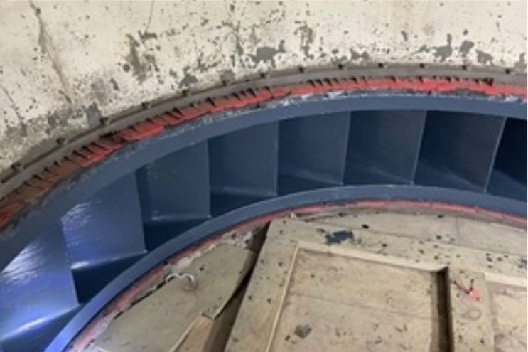 PT. Mamiri Sukses Mandiri Foto 2