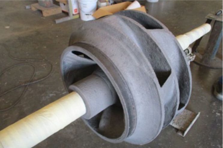 PT. Mamiri Sukses Mandiri Foto 3