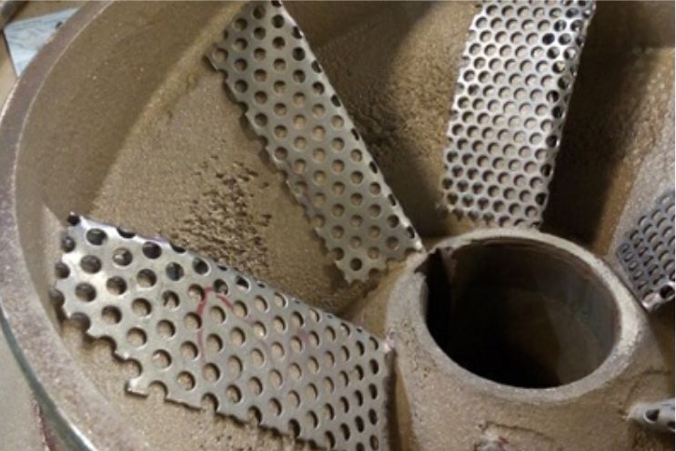 PT. Mamiri Sukses Mandiri Foto 4