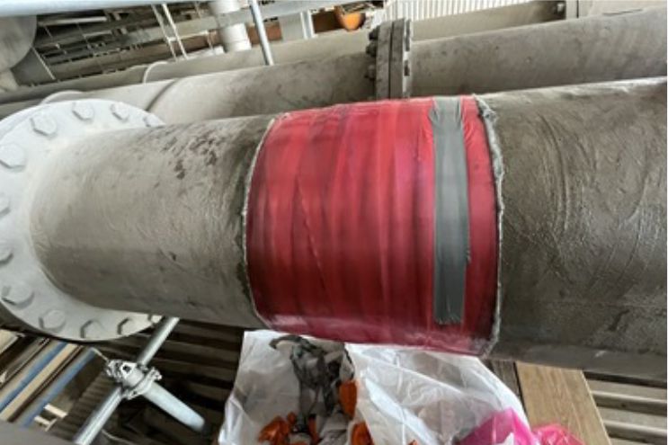 PT. Mamiri Sukses Mandiri Foto 6